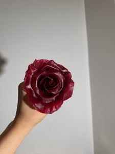 Rose Veiner Mould