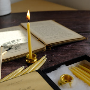 Zen Mindful Set